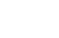 Smith Magram Michaud Colonna