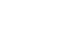 Smith Magram Michaud Colonna